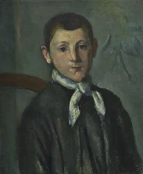 Louis Guillaume